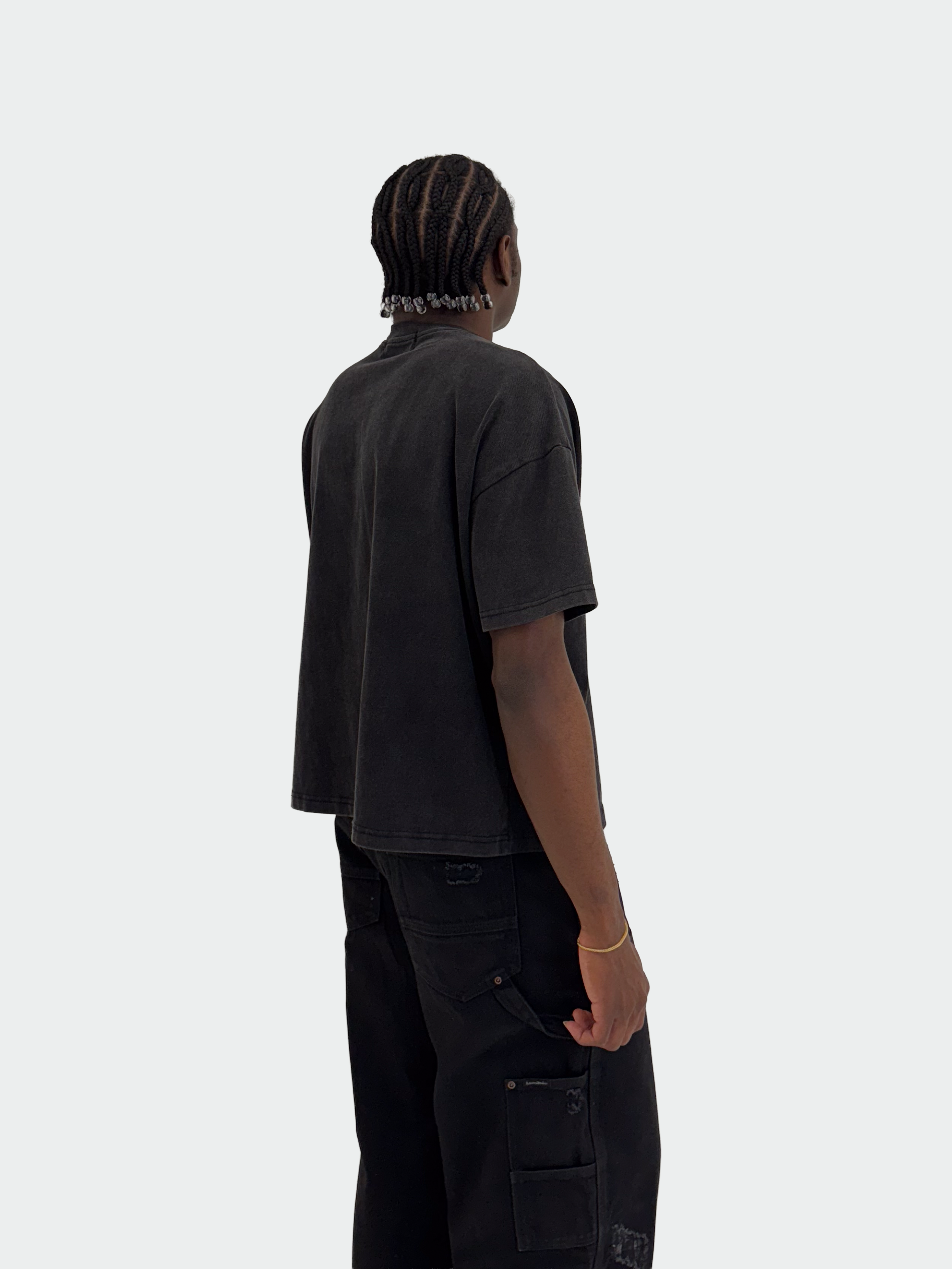 2016 TEE
