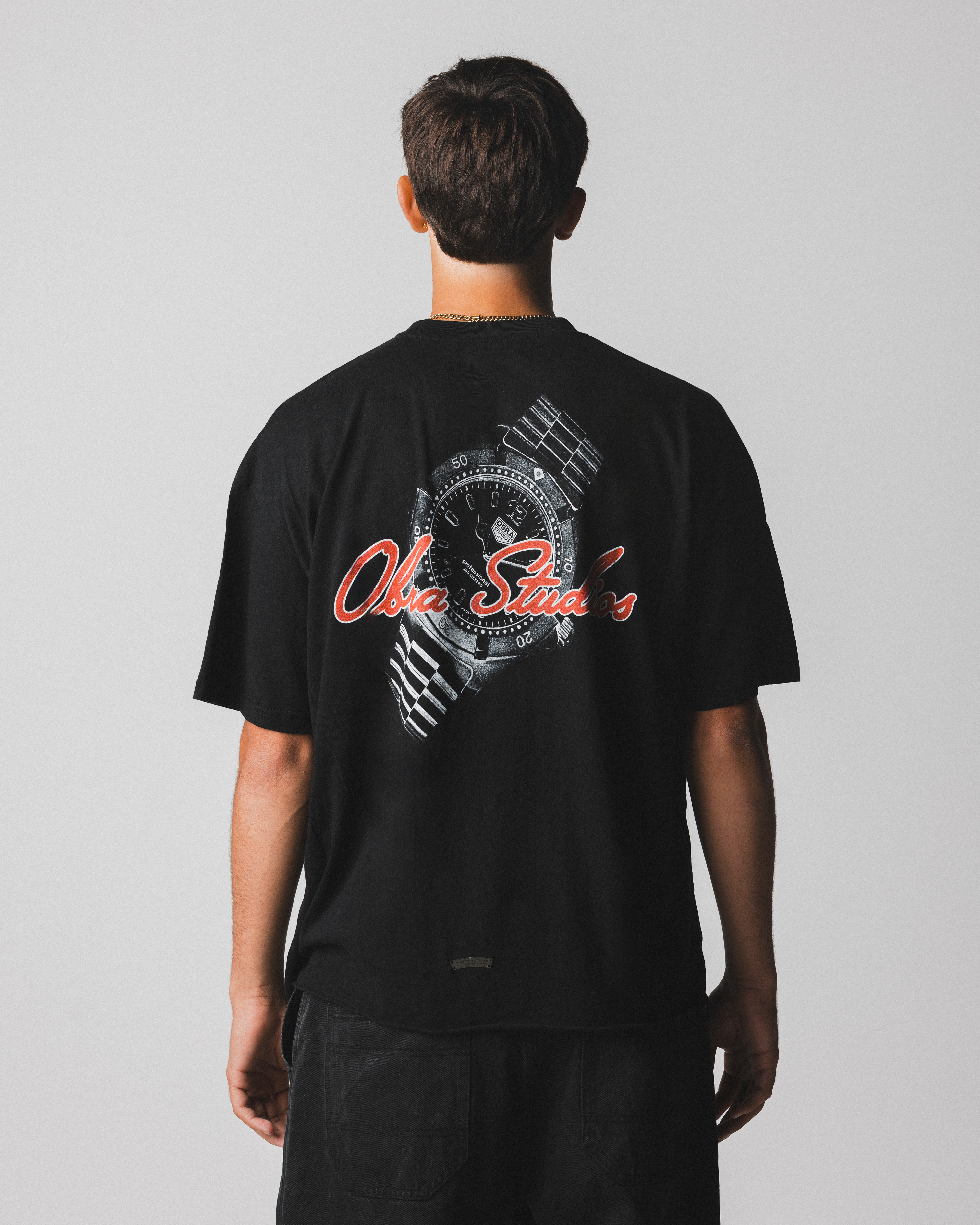 Linen Shortsleeve Bundle