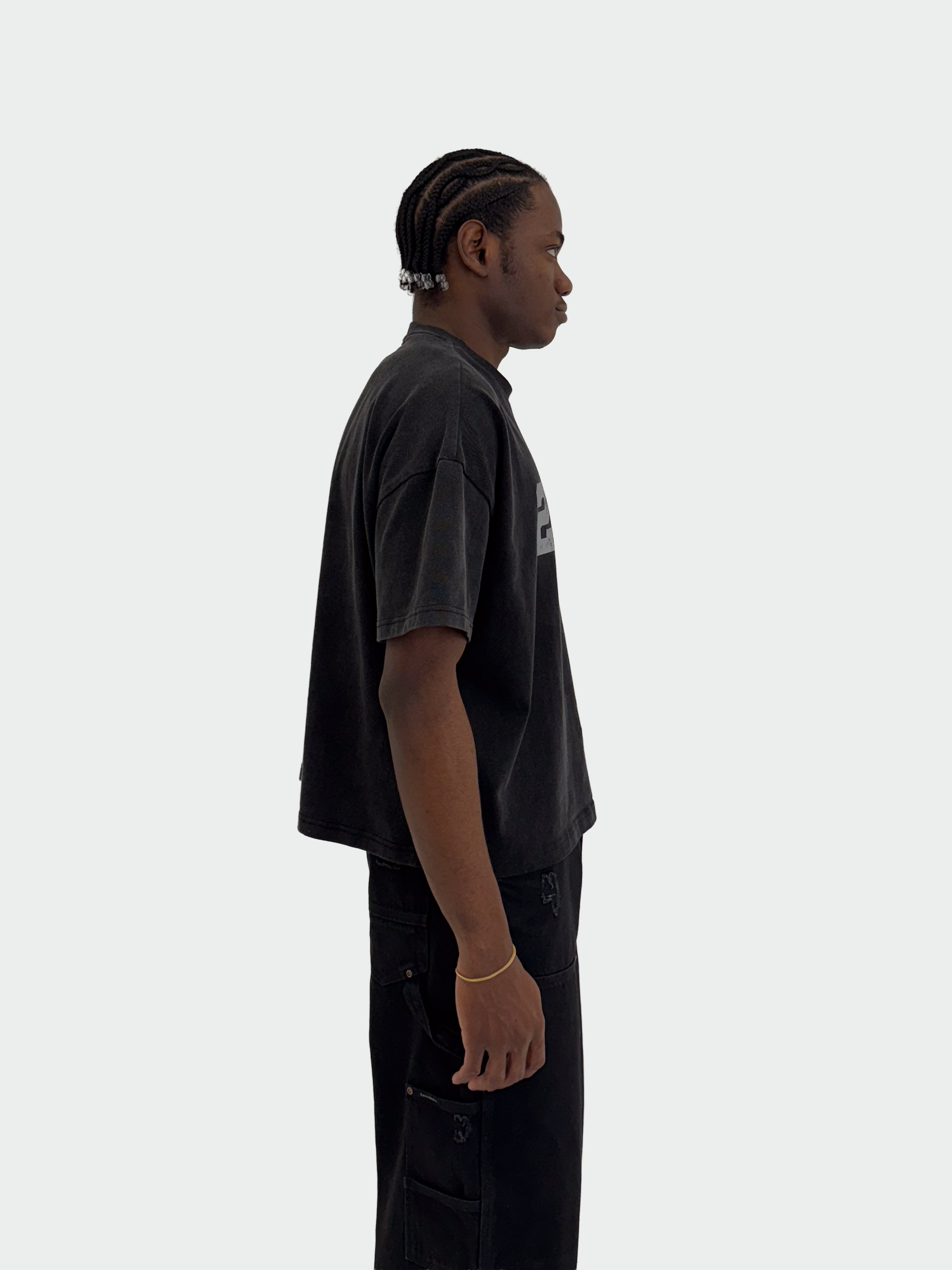 2016 TEE