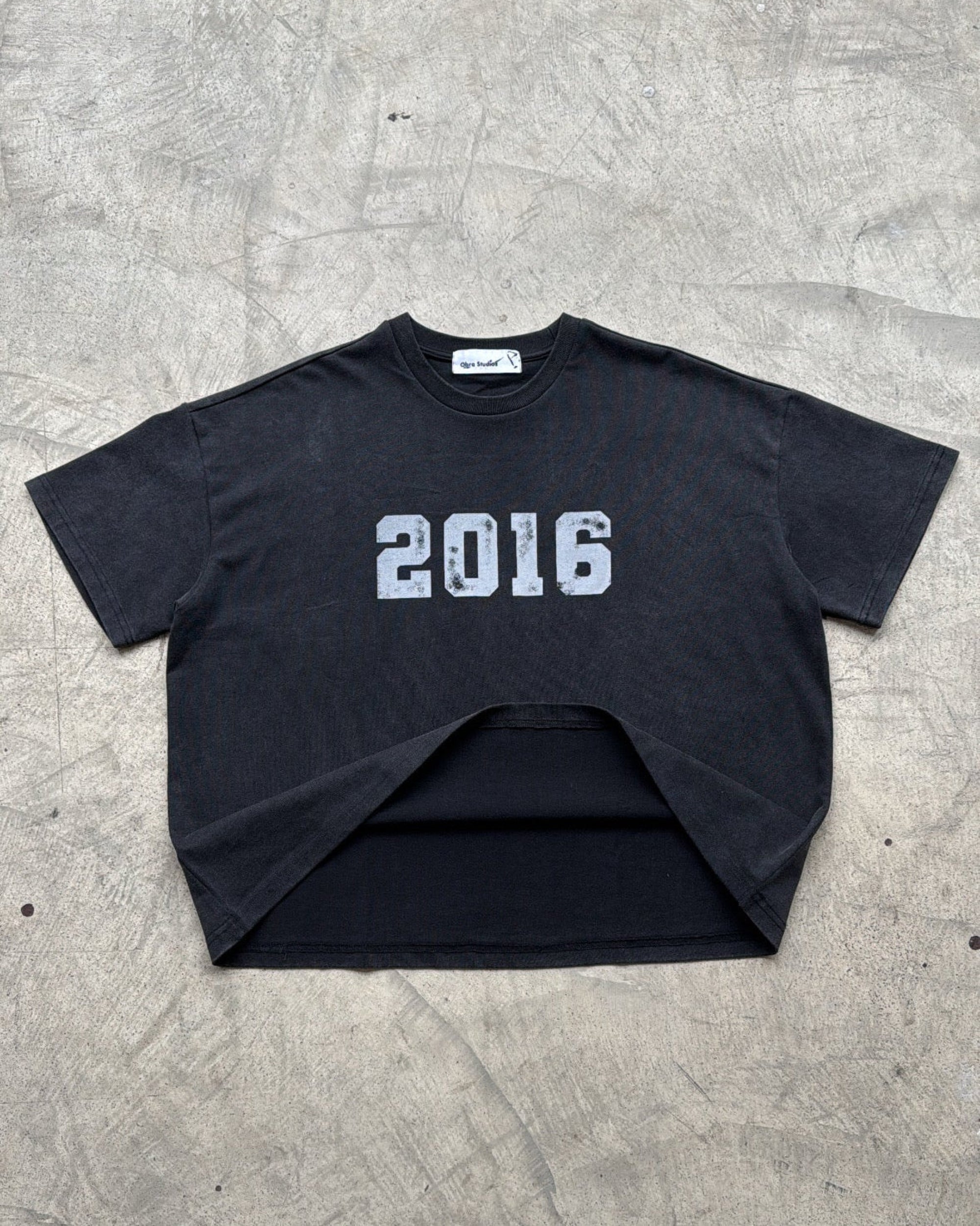 2016 TEE