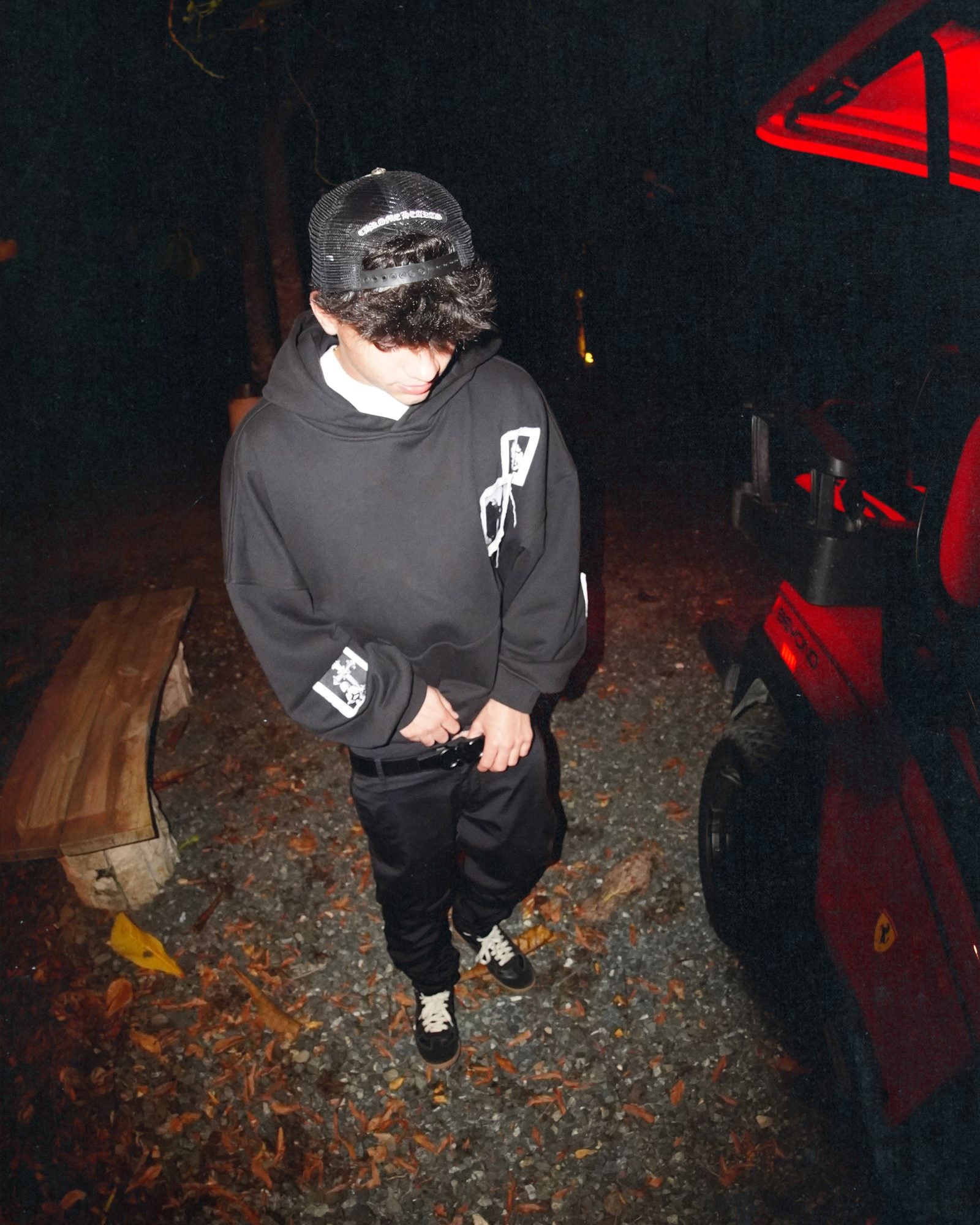 Image 3