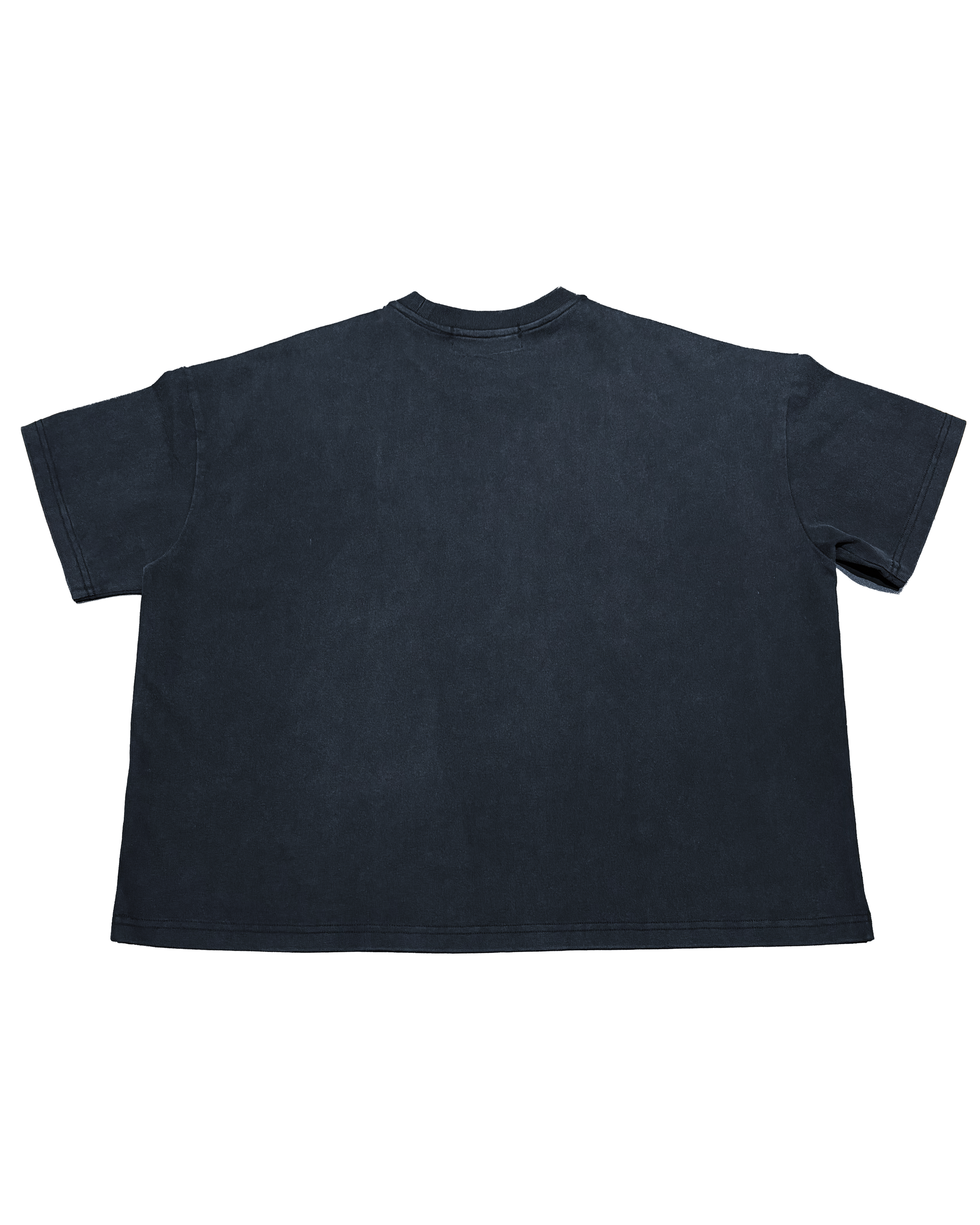 2016 TEE