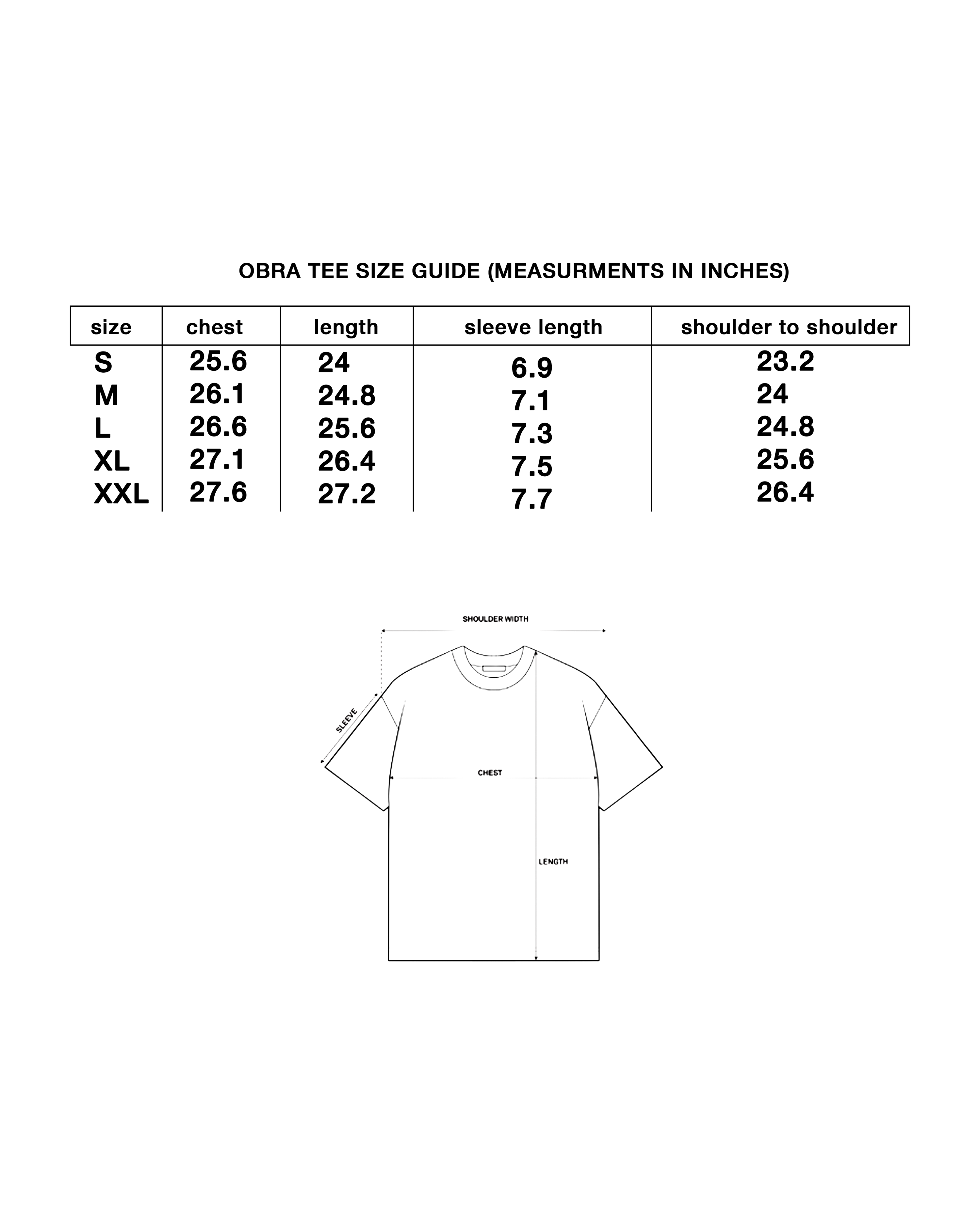 2016 TEE
