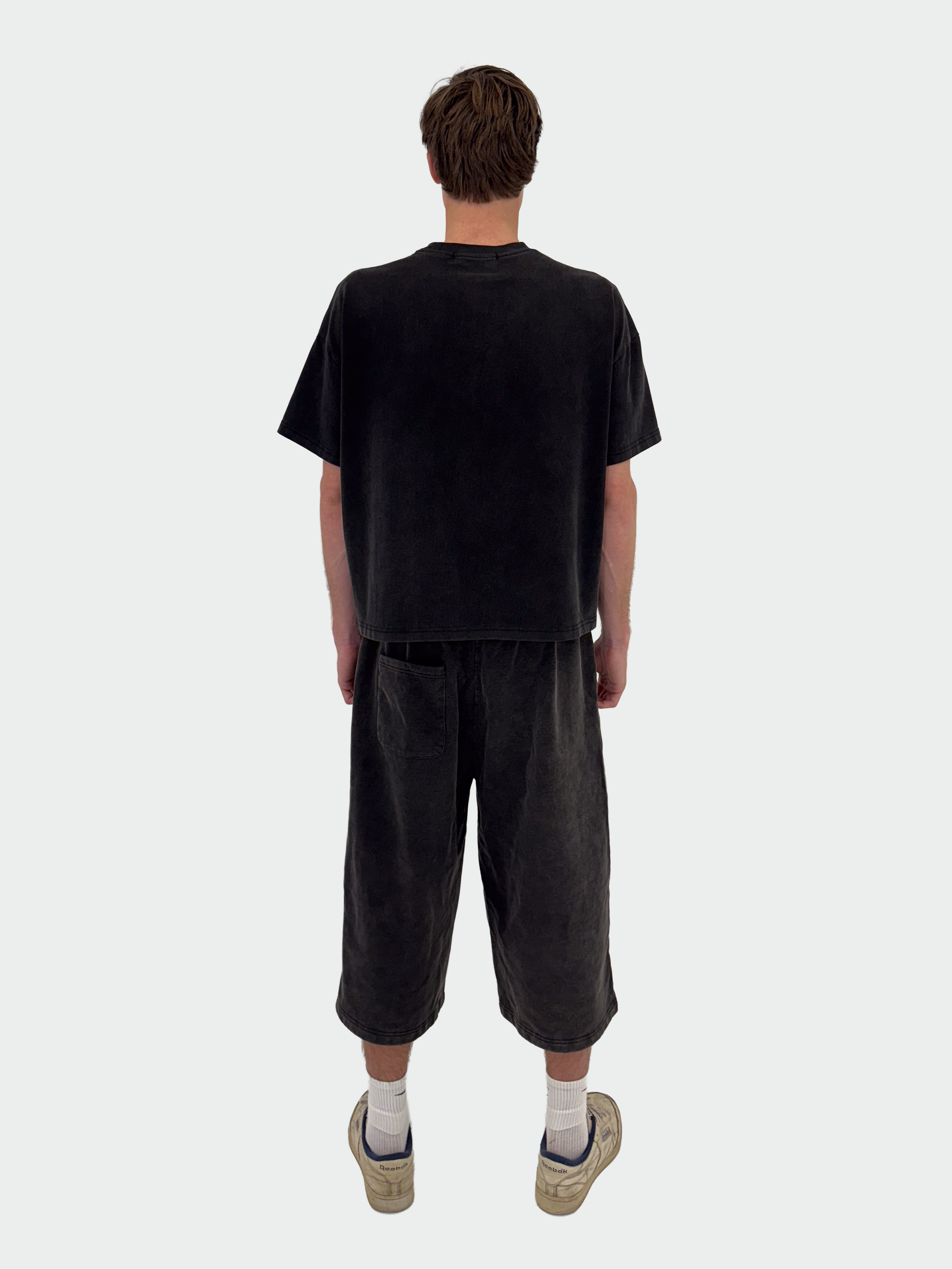 2016 TEE
