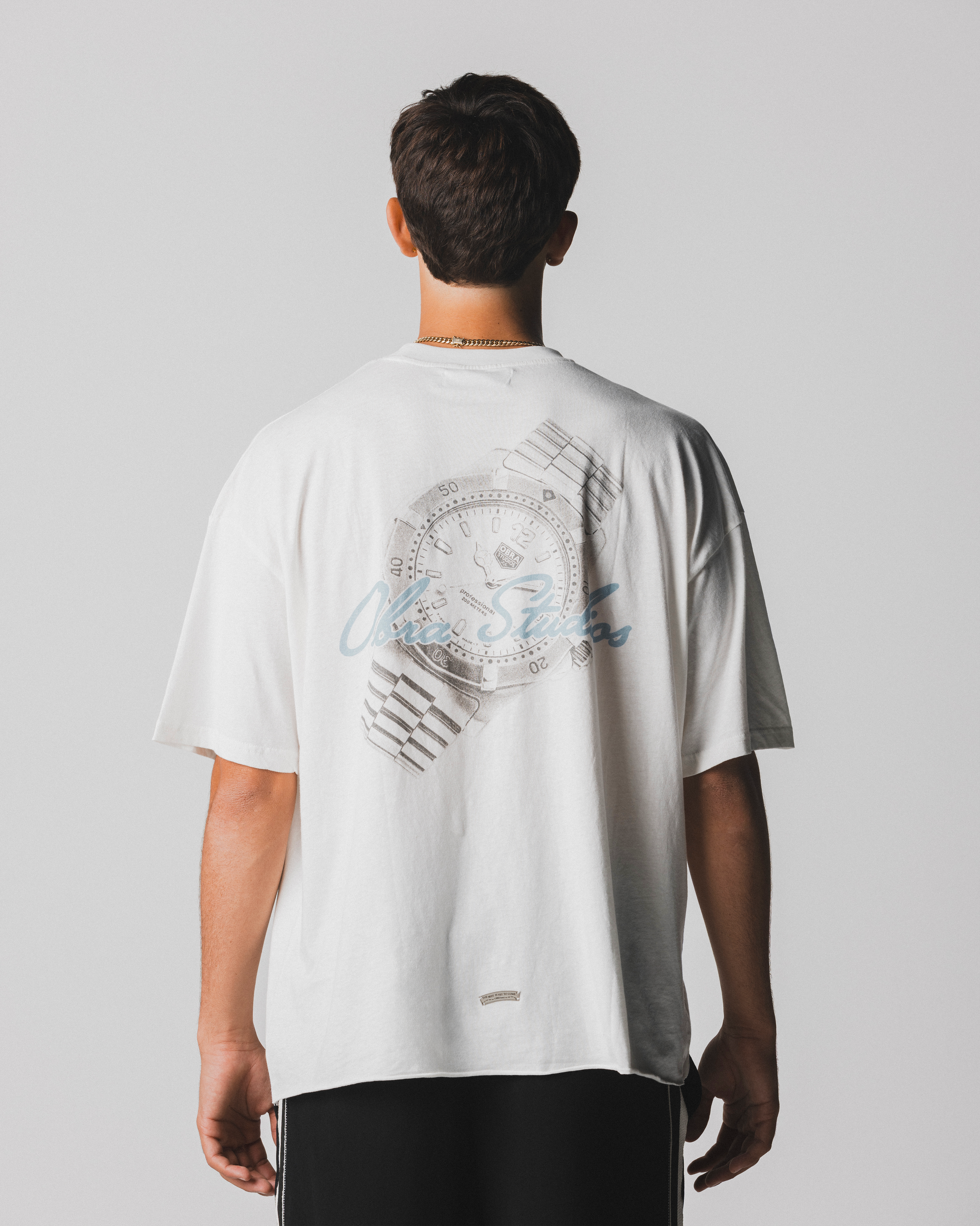 Linen Shortsleeve Bundle