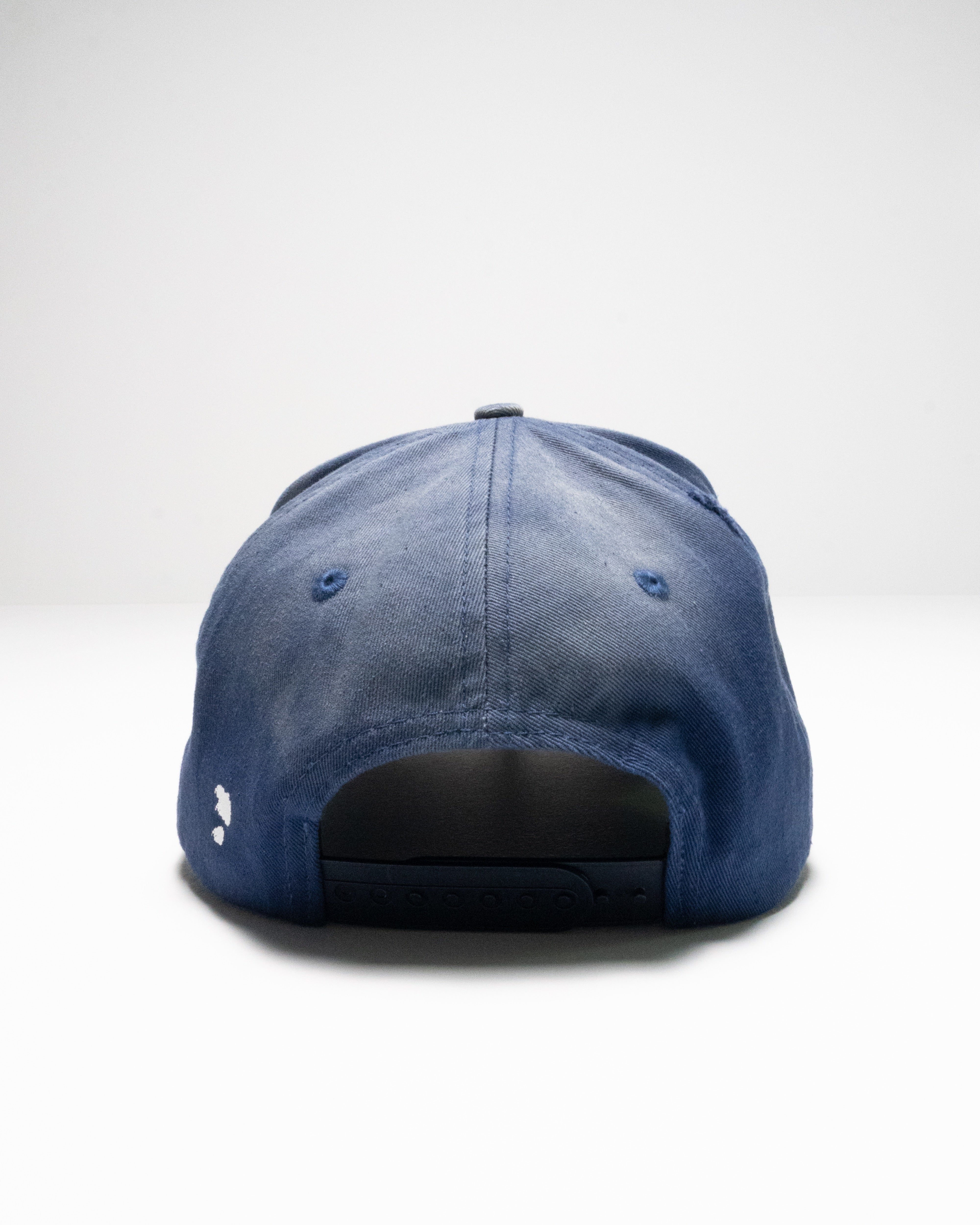 Internet Fame Hat