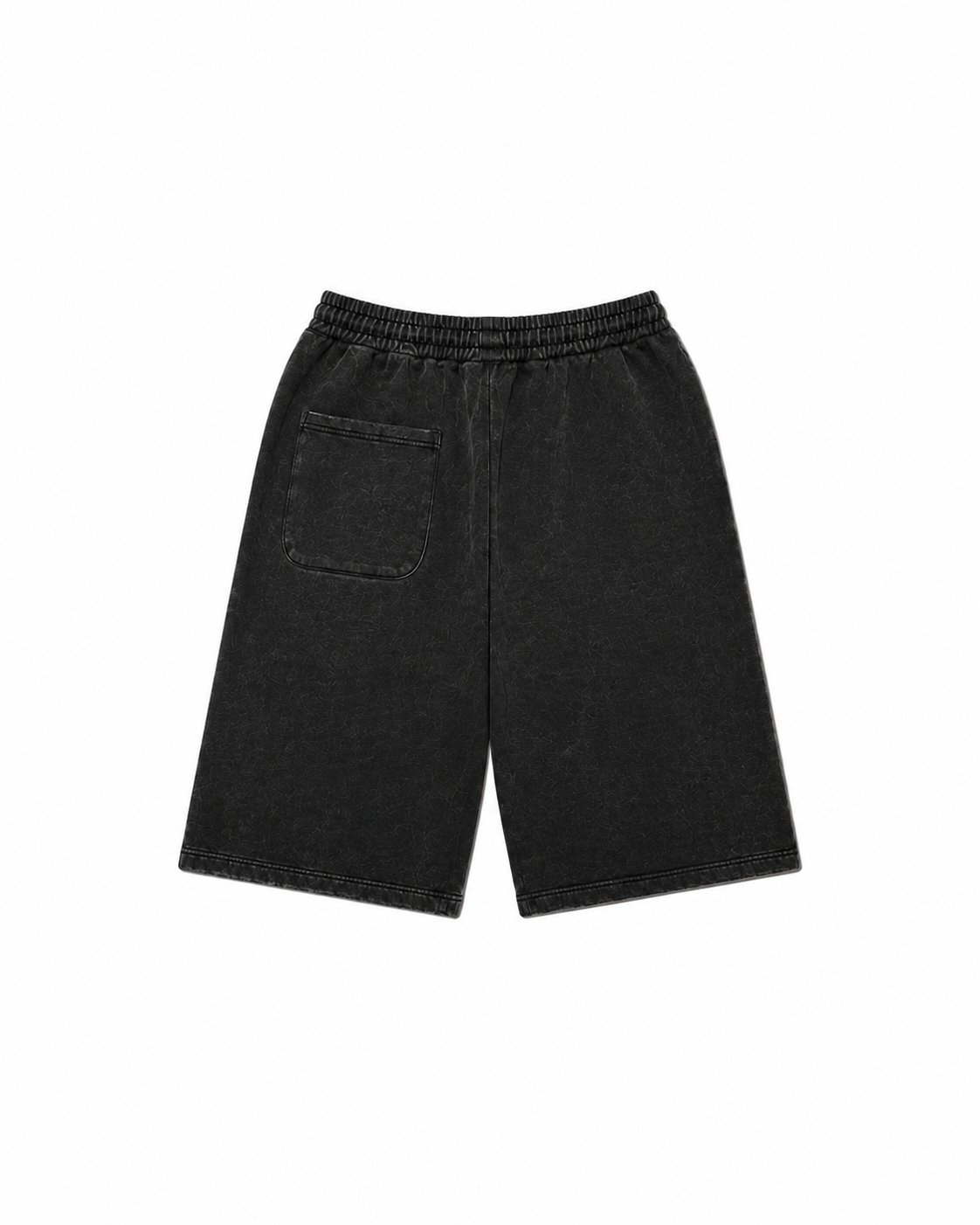 LAX SHORTS – Obra Studios