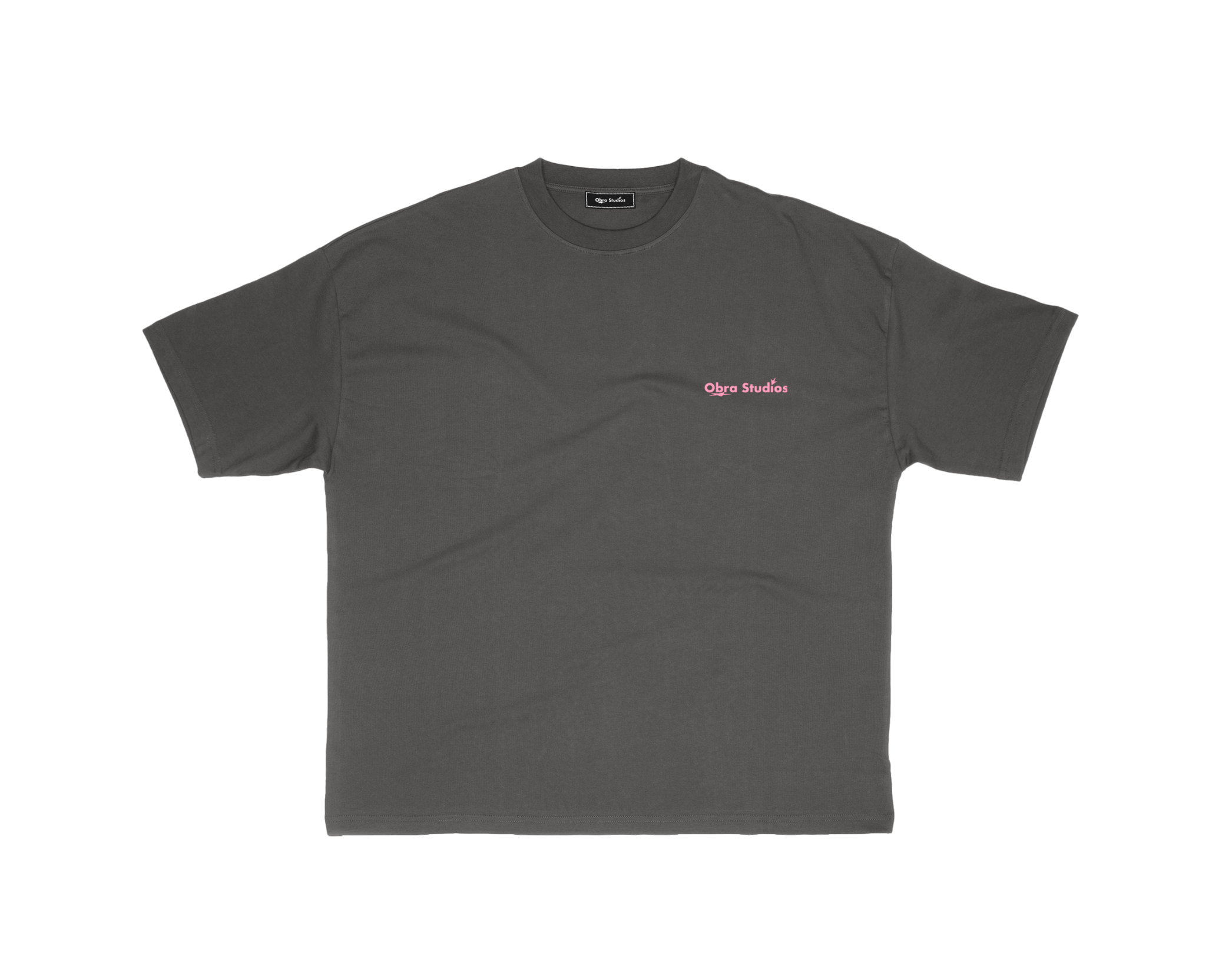HGHKEY TEE
