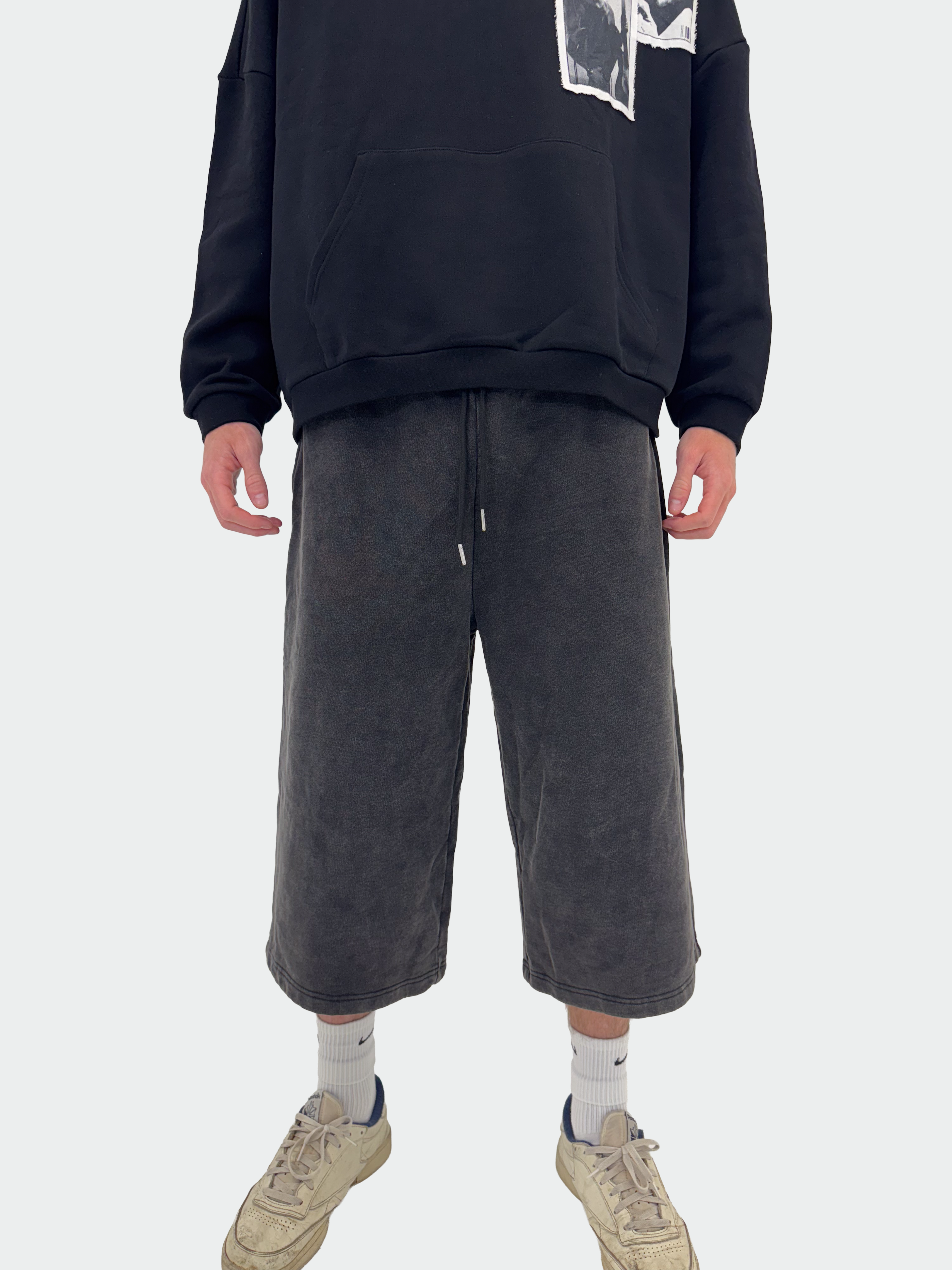 LAX SHORTS