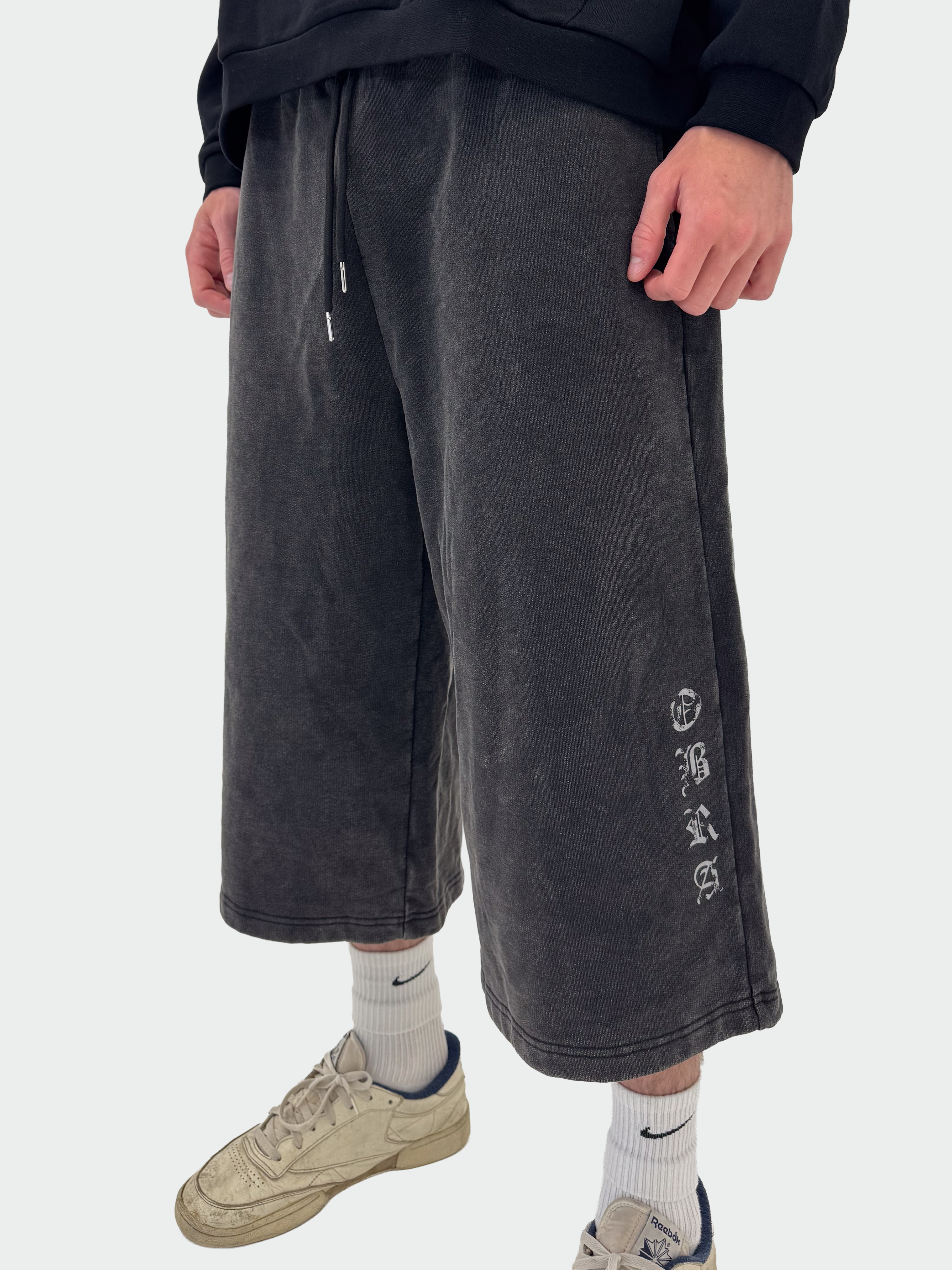 LAX SHORTS
