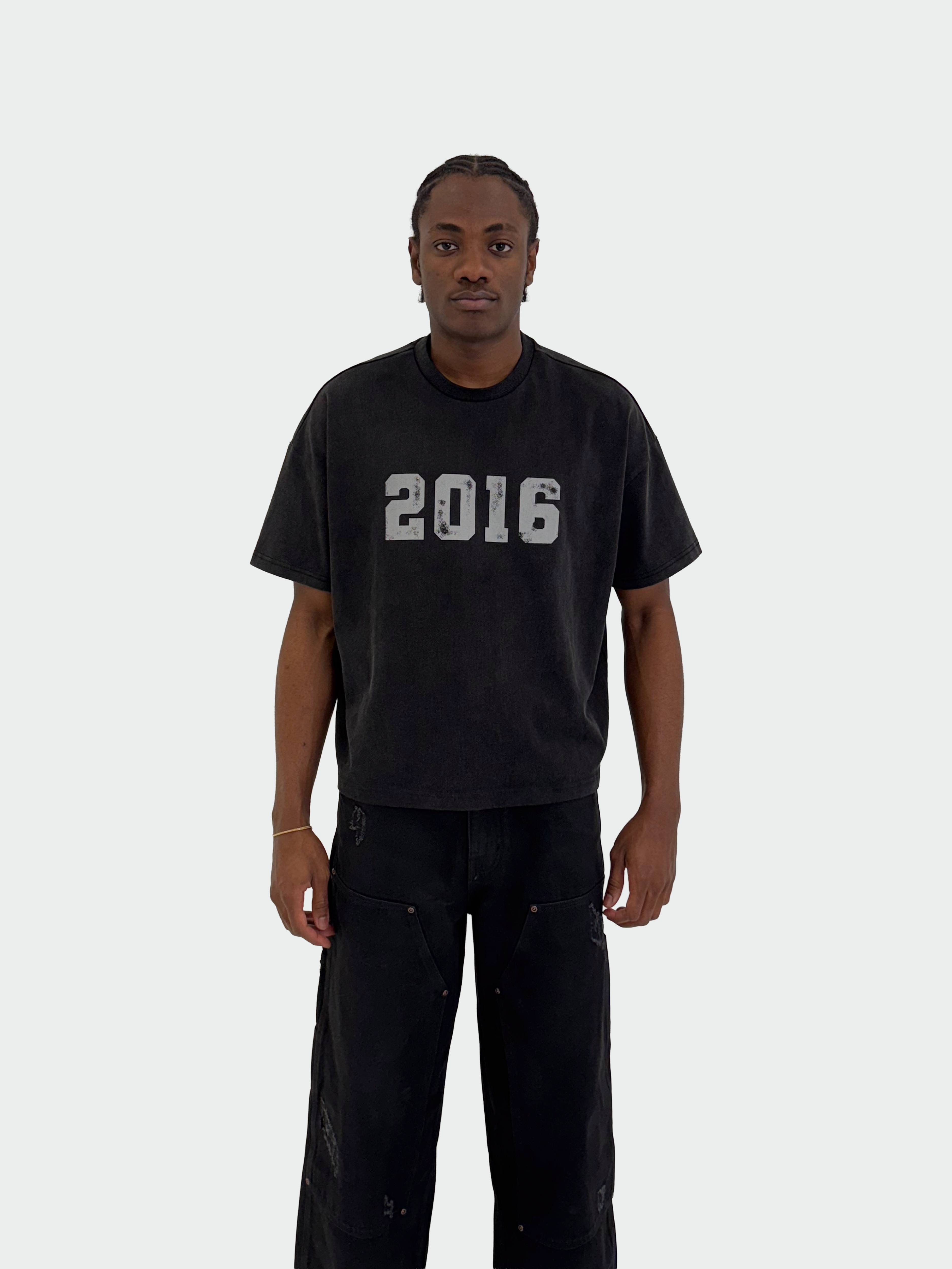 2016 TEE