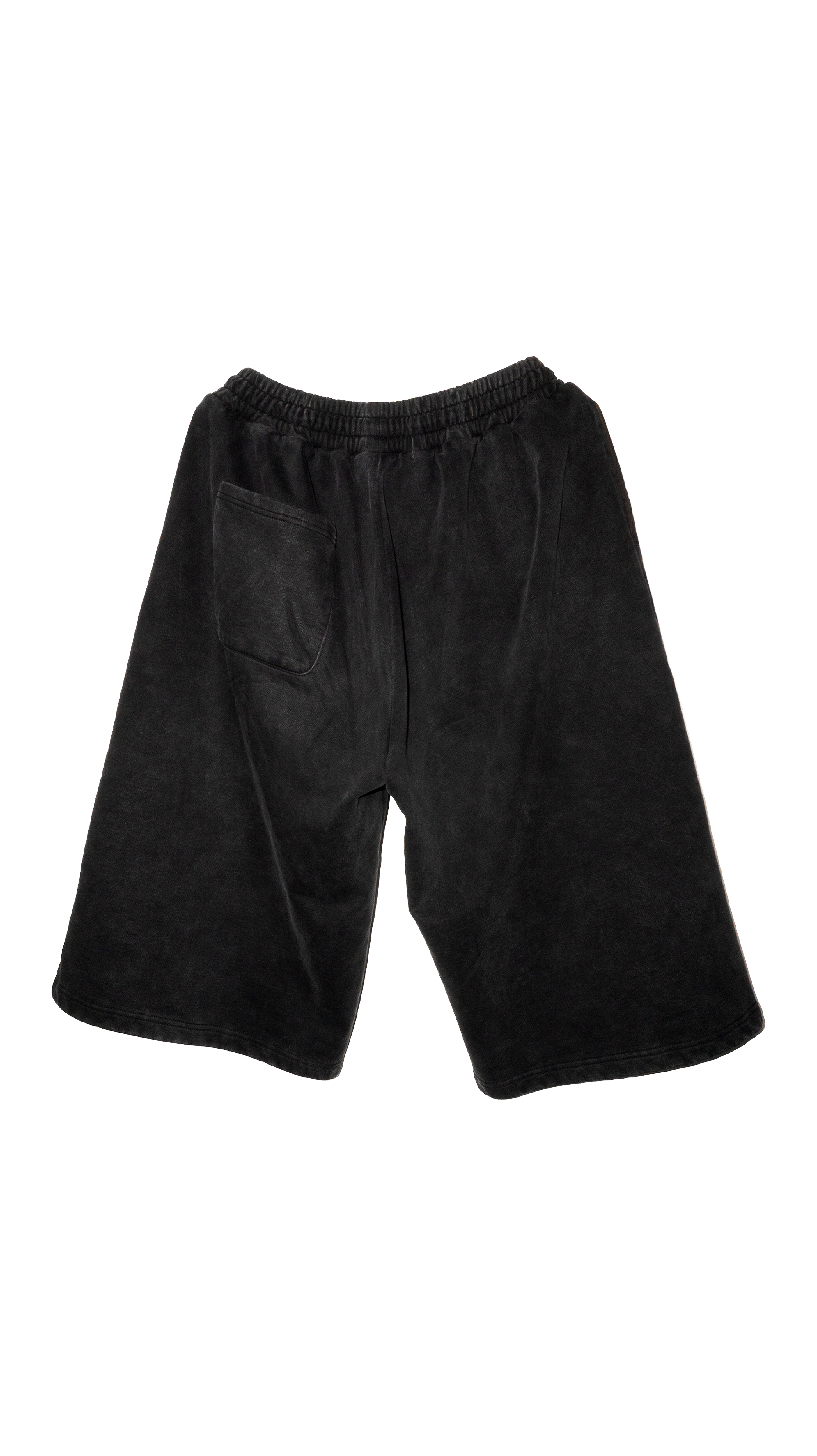 LAX SHORTS