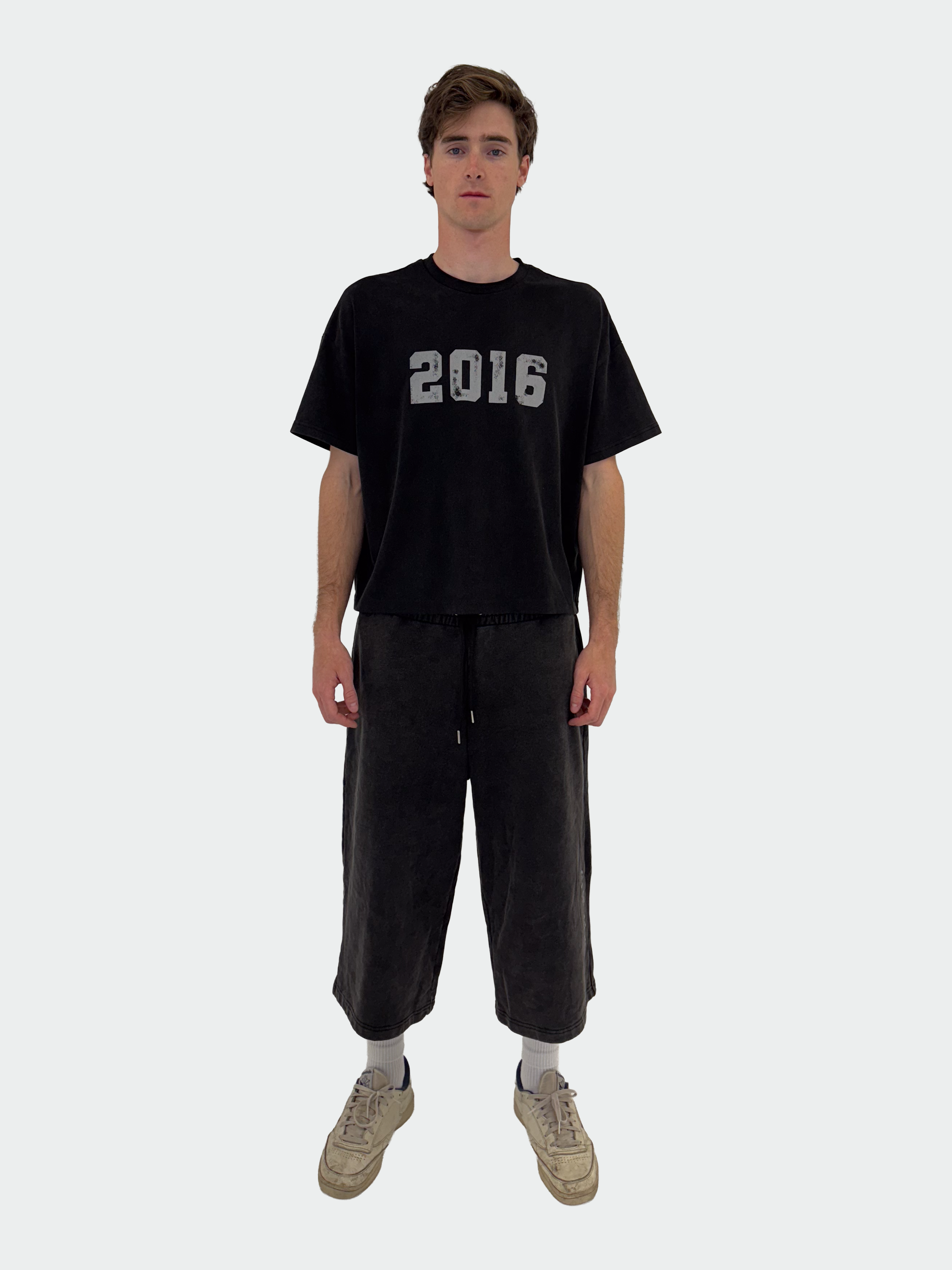 2016 TEE