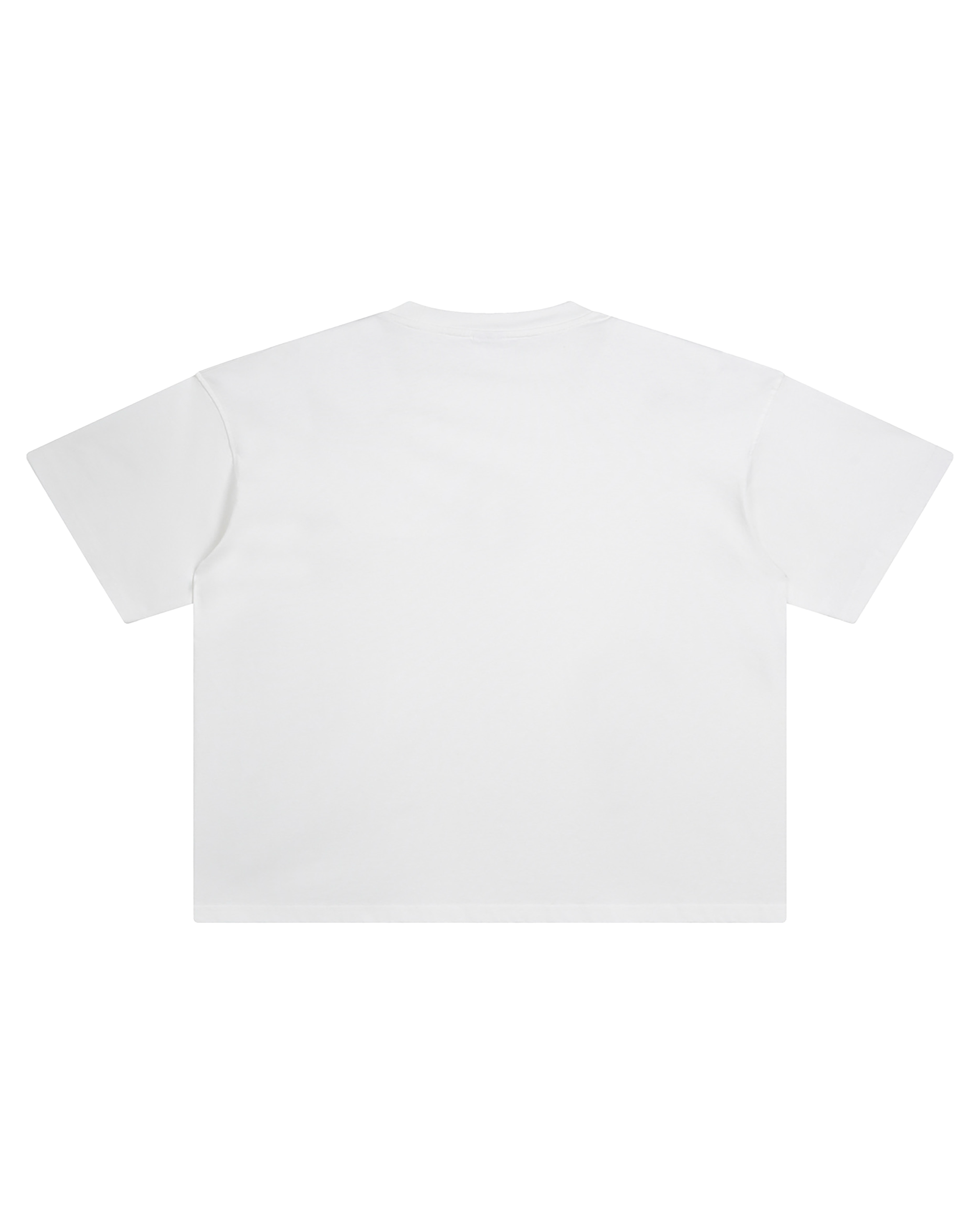 Eternal Faith Tee