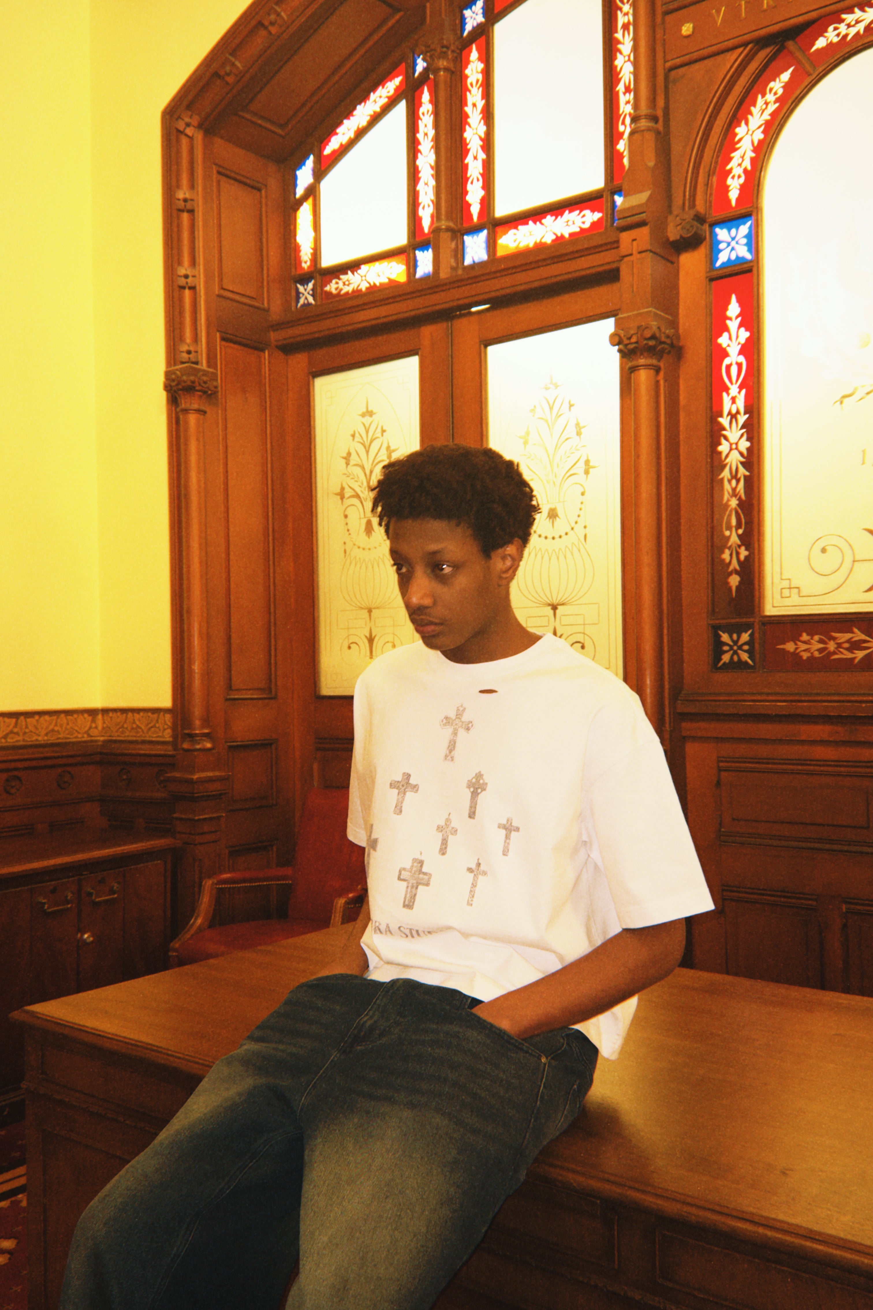 Image 4