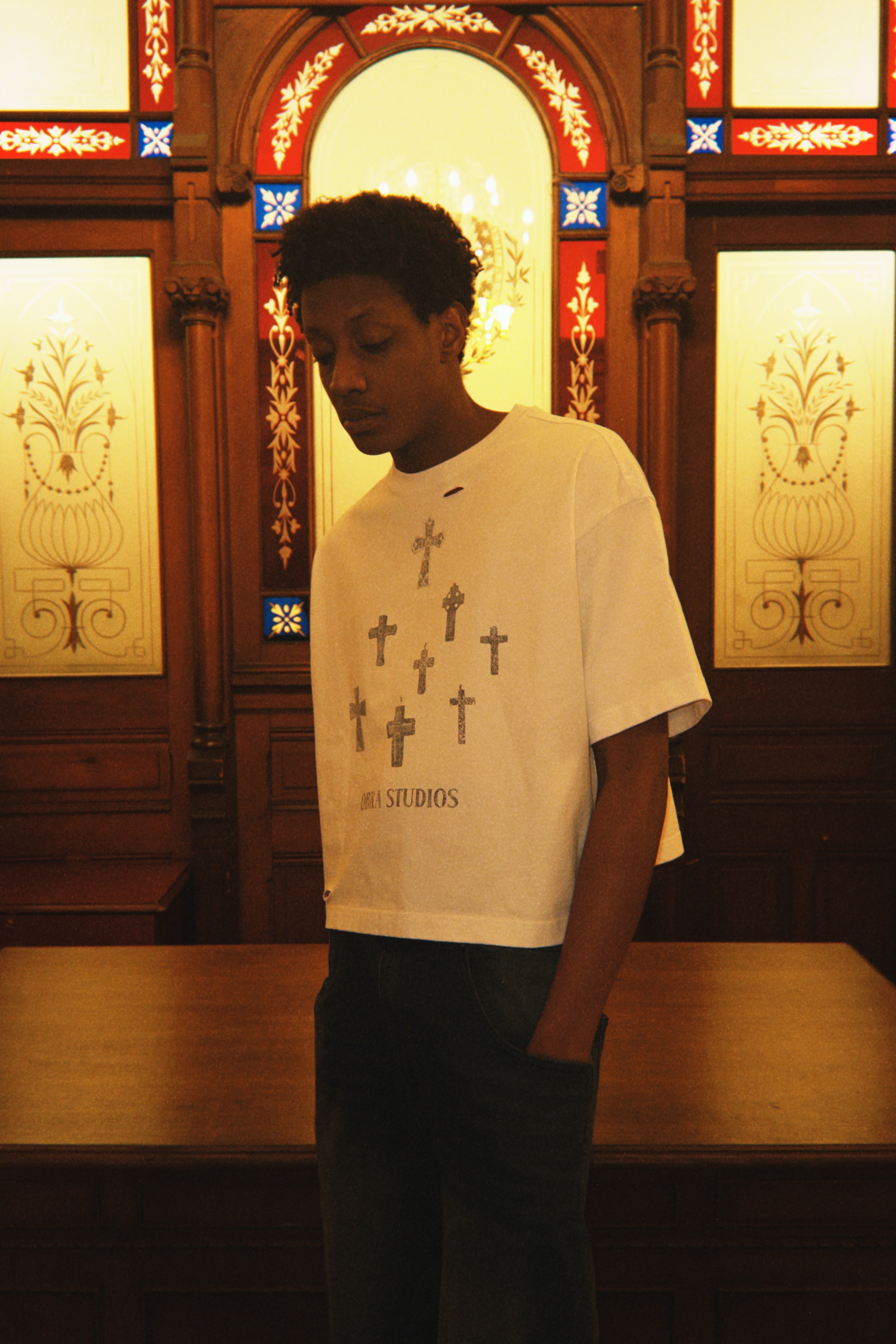 Image 7