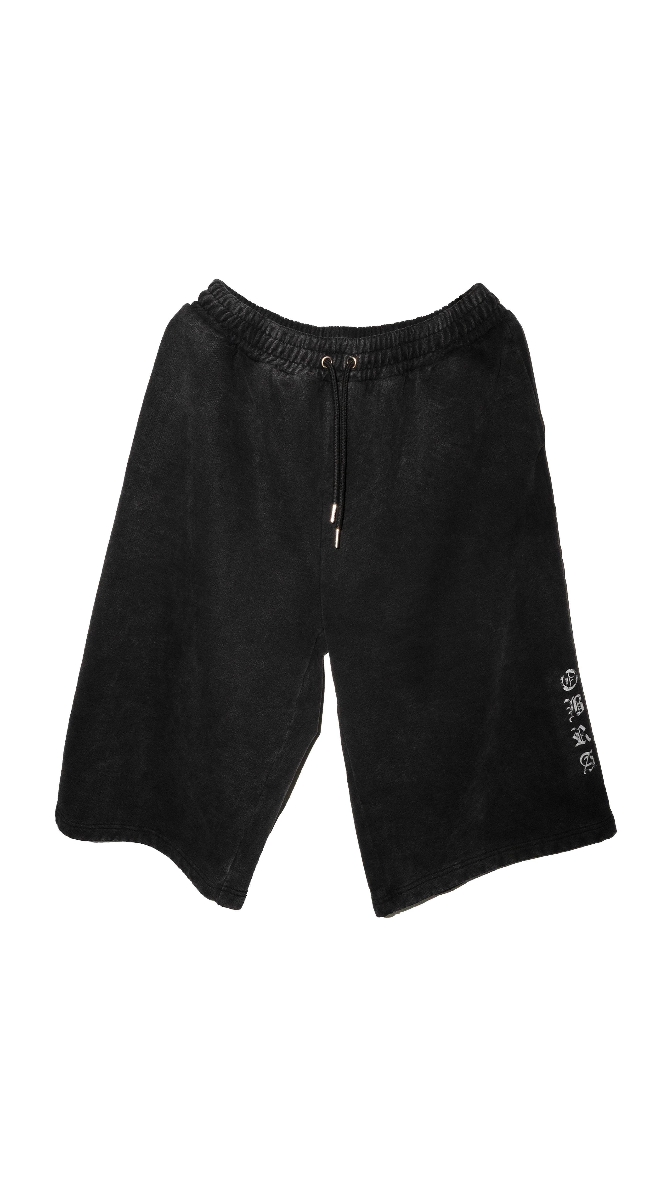 LAX SHORTS