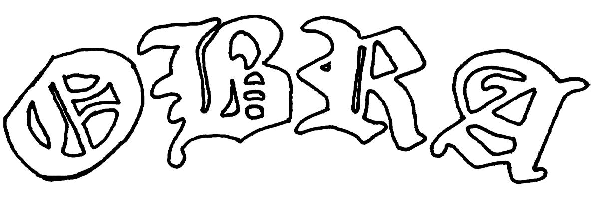 Obra Studios