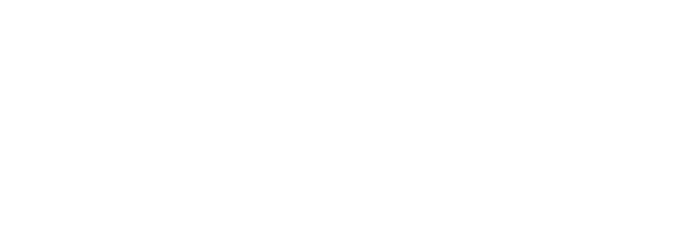 Obra Studios