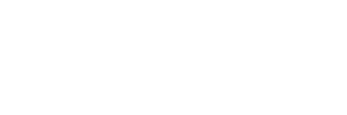 Obra Studios