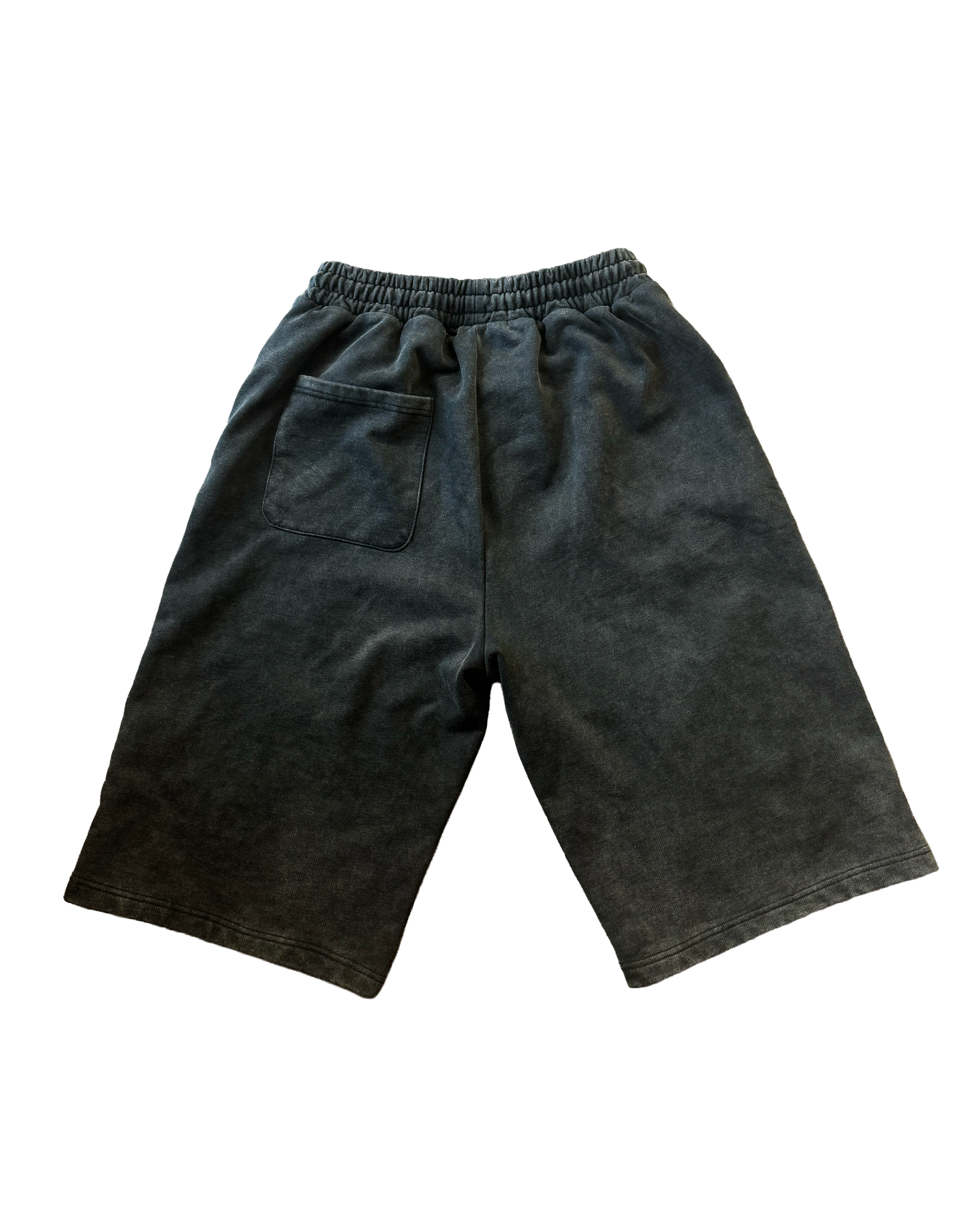 LAX SHORTS