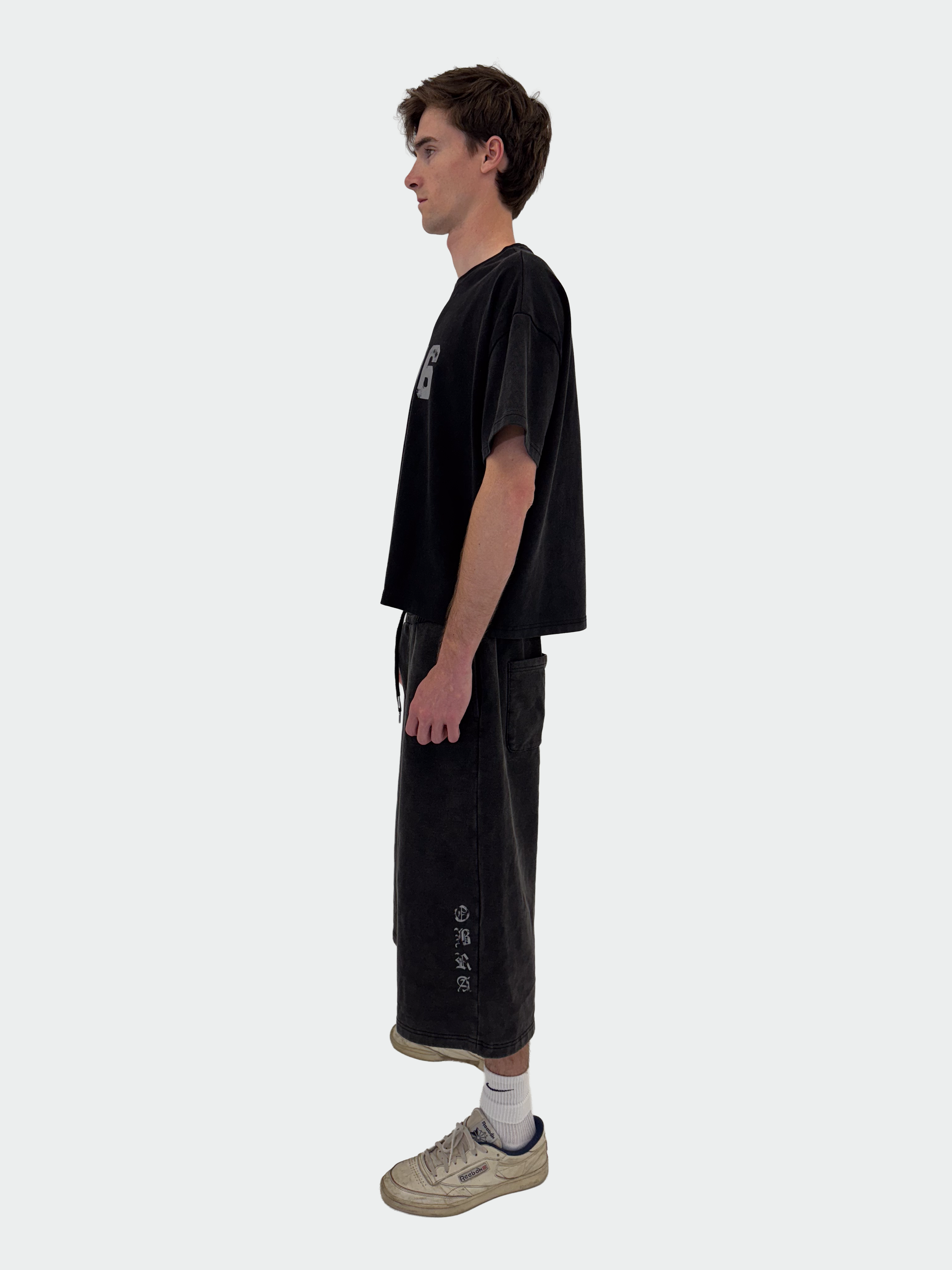 2016 TEE