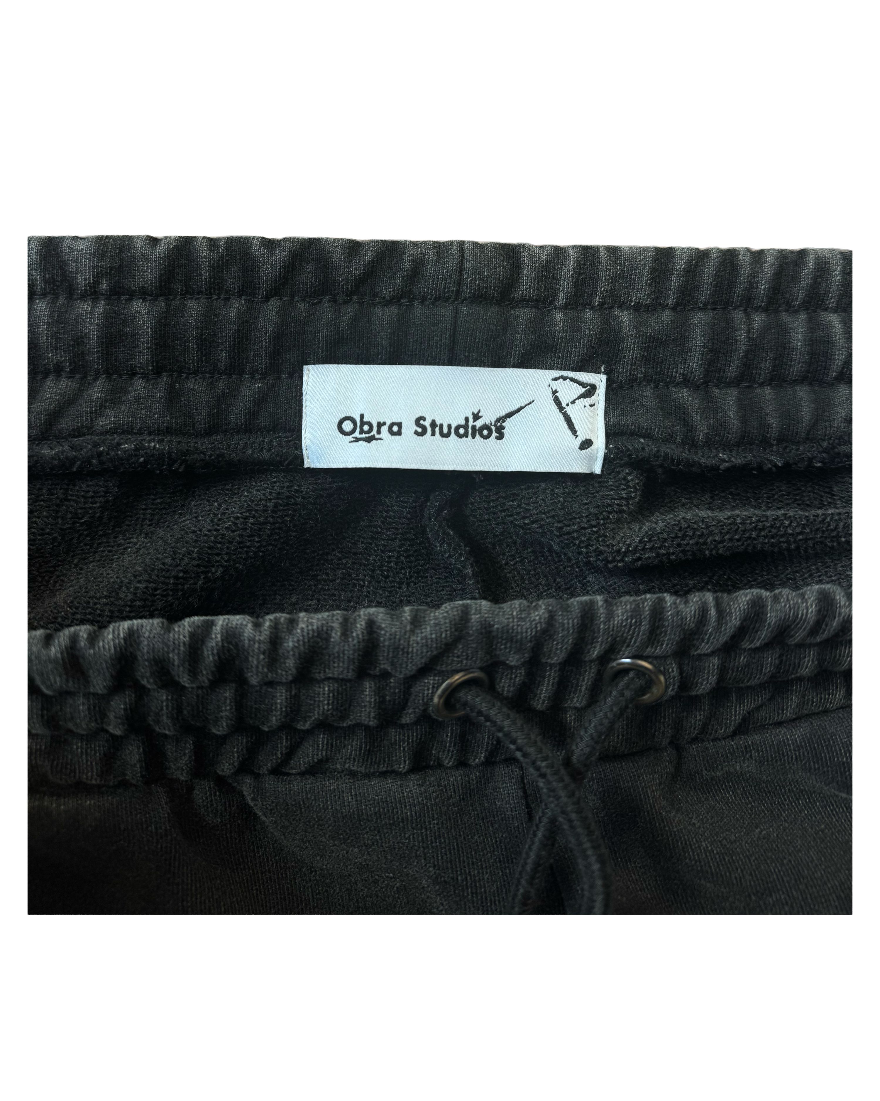LAX SHORTS