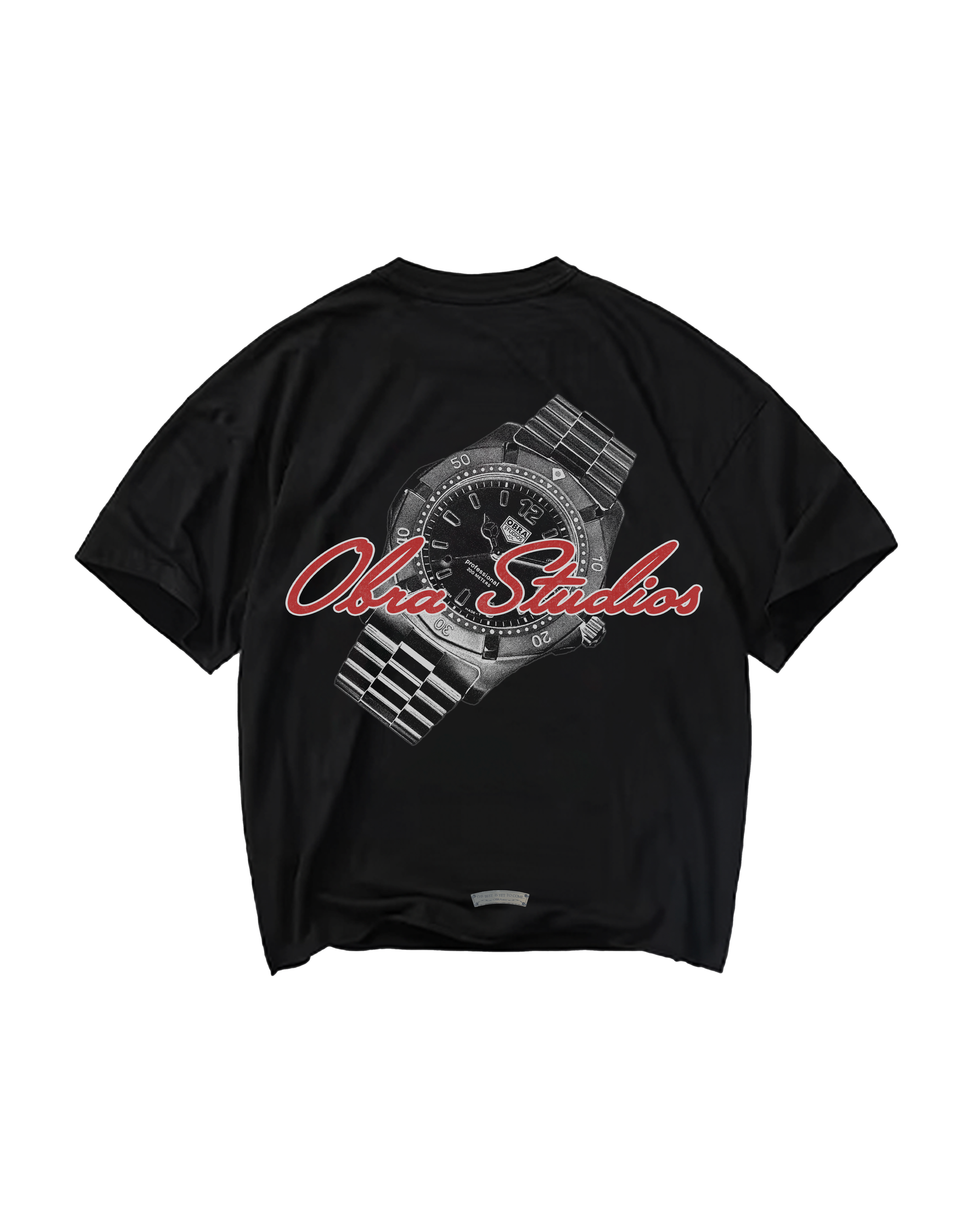 Linen Shortsleeve Bundle