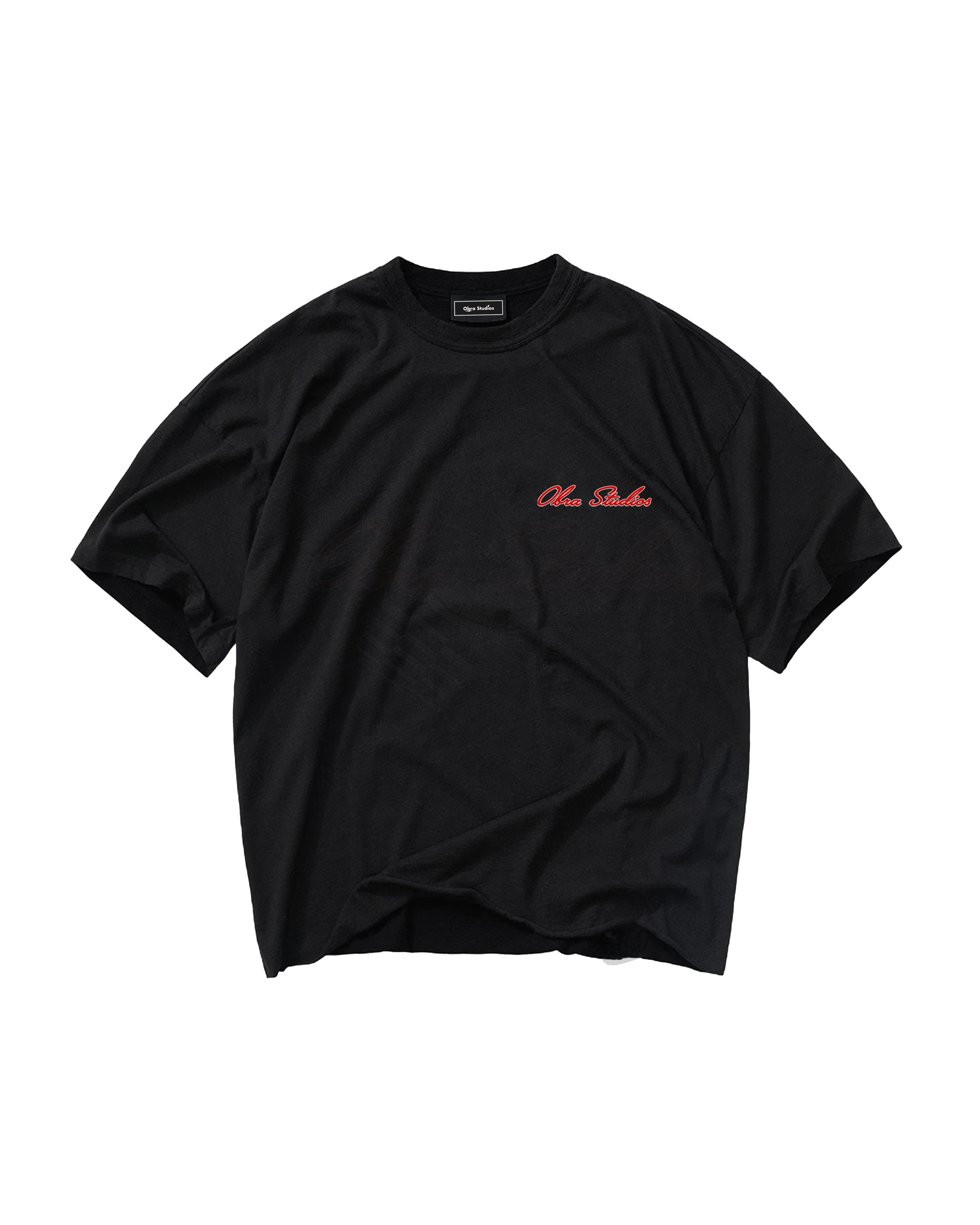 Linen Shortsleeve Bundle