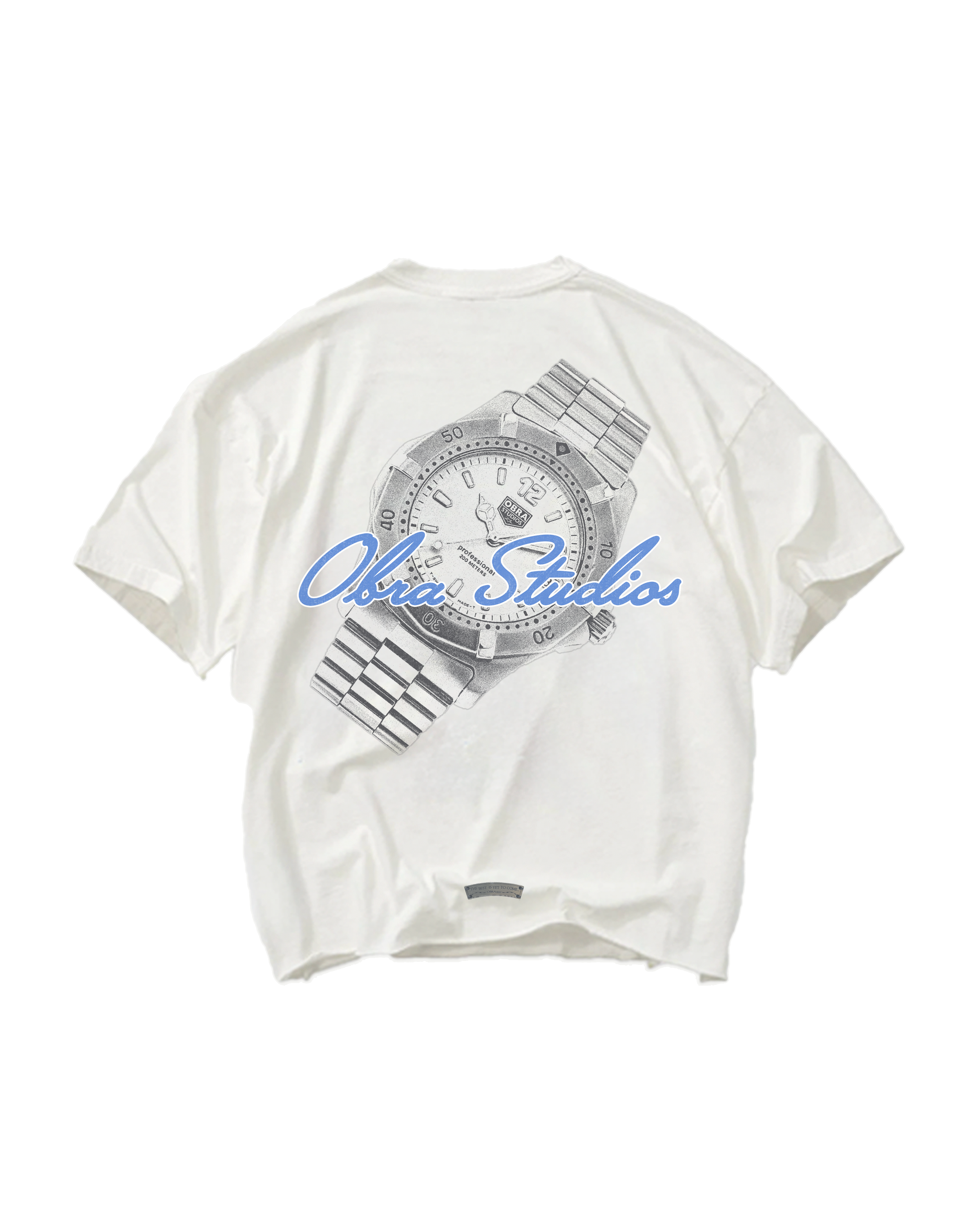 Linen Shortsleeve Bundle