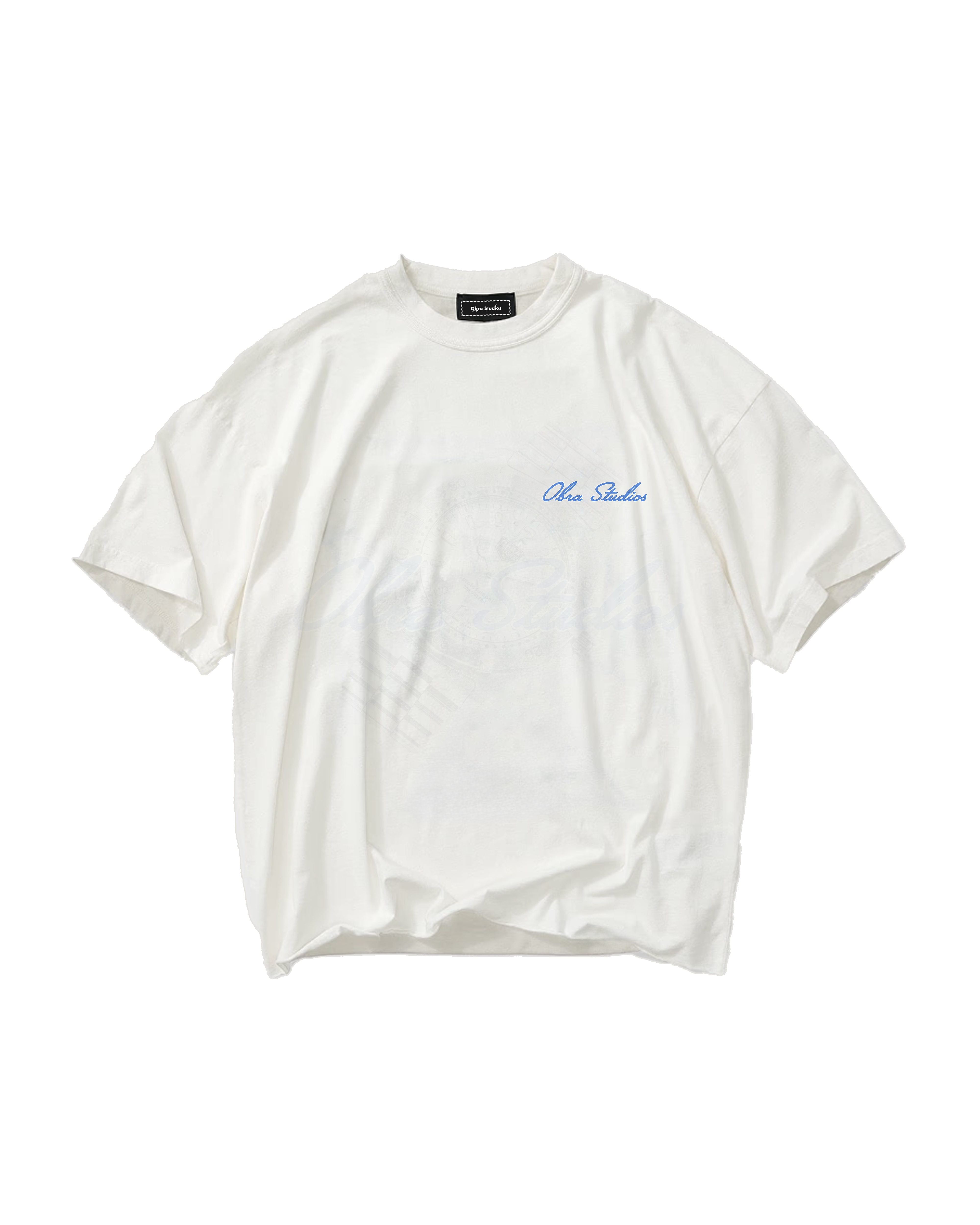 Linen Shortsleeve Bundle