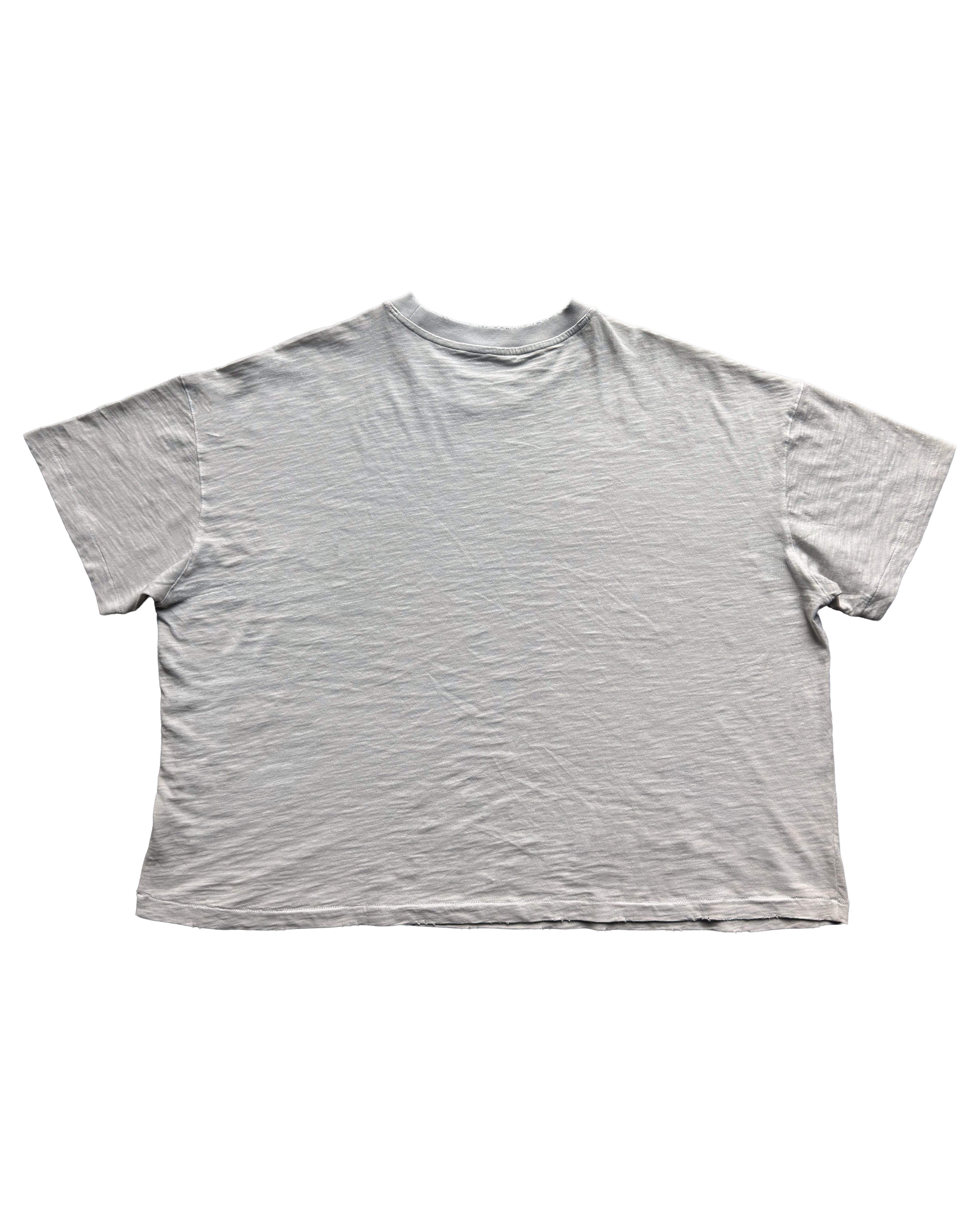Viva El Verano Tee